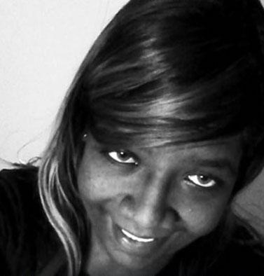 Farah Reza Khan death by force case in Easley, SC