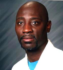 Darnell Williams death by force case profile photo