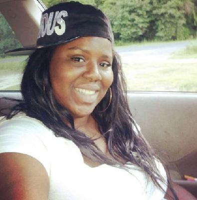 Stephanie Wallace death by force case in Columbia, SC