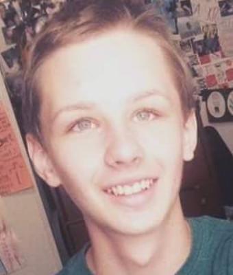Brandon Scott Spencer death by force case in Camden, SC