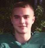 Easton Maxwell death by force case in Summerville, SC