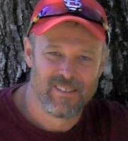 Jeffrey Scott Turner death by force case in Mountain-rest, SC