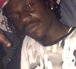 Antonio Joiner death by force case in Birmingham, AL