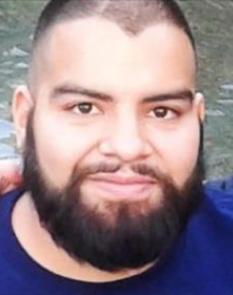 Richard Villanueva death by force case in Fresno, CA