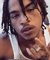 Cameron Pugh death by force case profile photo