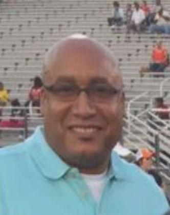 Cecil Gilliam death by force case in Woodruff, SC