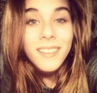 Rae Prock death by force case profile photo