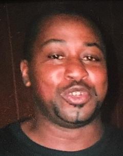 Fred Leroy Gibbs death by force case in North-charleston, SC
