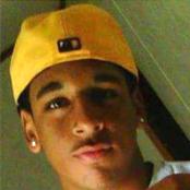 Savon Allen death by force case profile photo