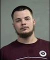 Jordan New death by force case profile photo
