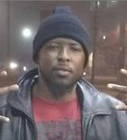 Timothy Wilson death by force case profile photo