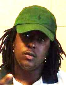 Devante Smiley death by force case in Hollywood, SC