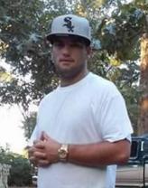Casey Waddell death by force case in Iva, SC