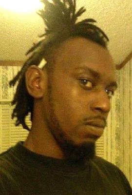 Christopher Alexander Sumpter death by force case in Loris, SC
