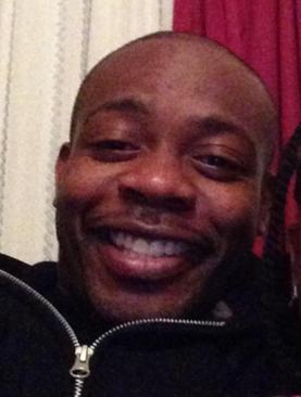 Alexander Smith death by force case in Ridgeland, SC