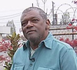 Jesse Campbell death by force case profile photo