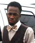 Larry Shiquan Grayer death by force case in North-charleston, SC