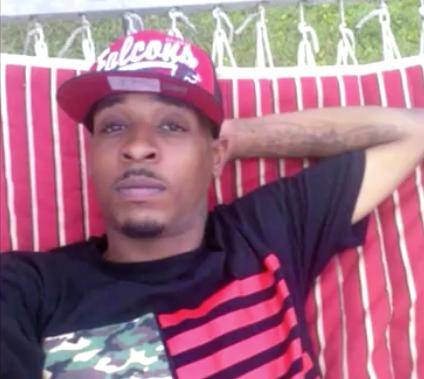 John Kinlaw death by force case in Bluffton, SC