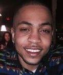 Dorian Ezell death by force case in Columbia, SC