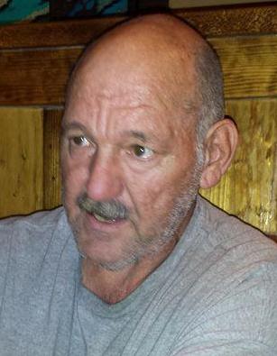 Clarence Berry Holcombe death by force case in Easley, SC