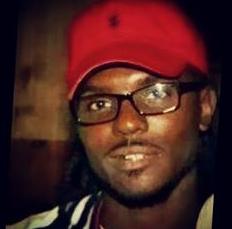 Leonardo Stanfield death by force case profile photo