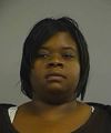 Lashay Dorsey death by force case profile photo