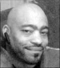 Demond Richardson death by force case in Spartanburg, SC