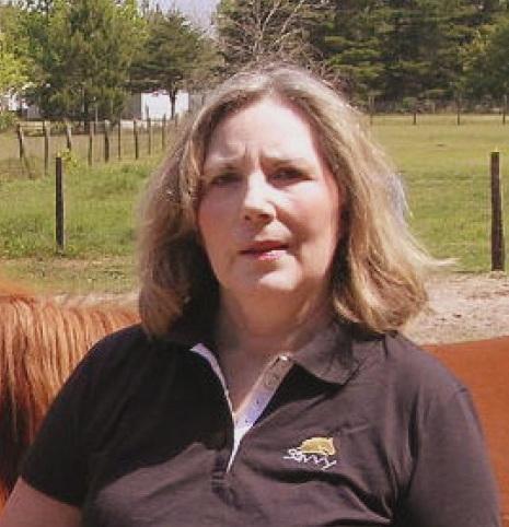 Sandra Cochran death by force case in Jackson, SC