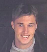 Joshua McManus death by force case profile photo