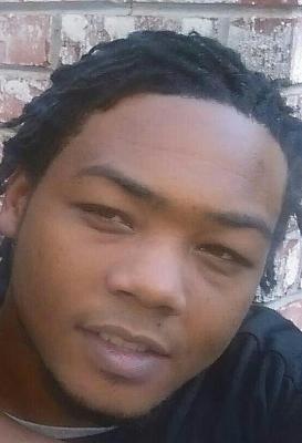 Jamal Armstrong death by force case in Summerville, SC