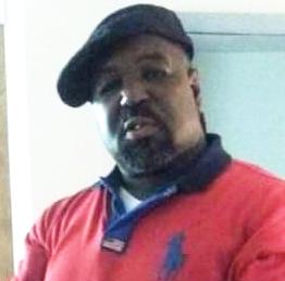 Quincy Brigham death by force case profile photo