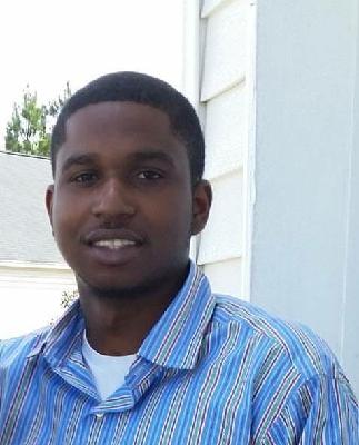 Tyrell Miles death by force case in Summerville, SC