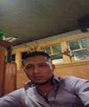 Silvestre Martinez death by force case profile photo