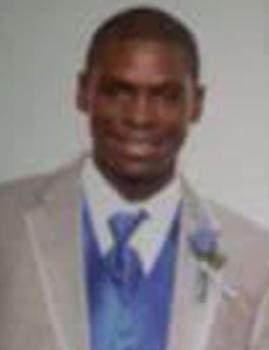 Delvelceo Kirk death by force case in Lancaster, SC