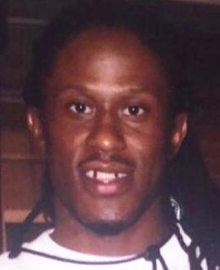 Franklin Othell Williams death by force case in North-charleston, SC