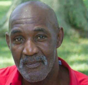 Gary Dennis death by force case in Anderson, SC
