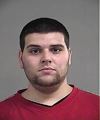 Anthony Clemente death by force case profile photo