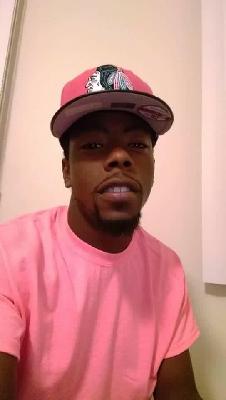 Romello Qumar Jacobs death by force case in Hartsville, SC