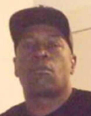 Richard Gilmore death by force case in Columbia, SC