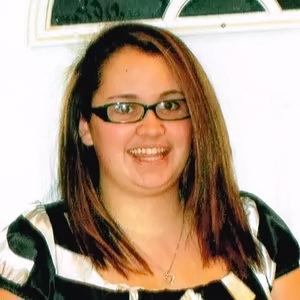Shelby Elizabeth Sims death by force case in Chesnee, SC