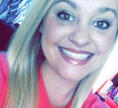 Madison Leavitt death by force case profile photo