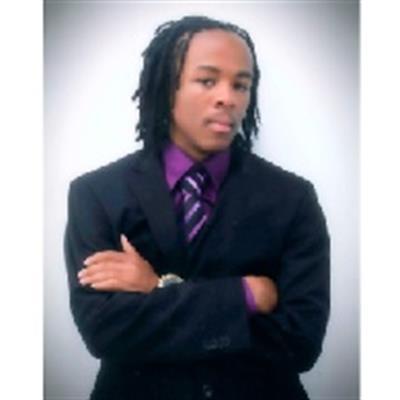 Craig Gray death by force case in Conway, SC