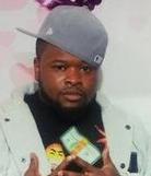 Jose Joaquin White death by force case in Holly-hill, SC