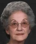 Barbara Jean Porter Scott death by force case in Pendleton, SC