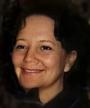 Cathy Taylor Scott death by force case in Pendleton, SC