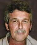Terry Michael Scott death by force case in Pendleton, SC