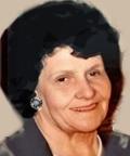 Violet Juanita Morgan Taylor death by force case in Pendleton, SC