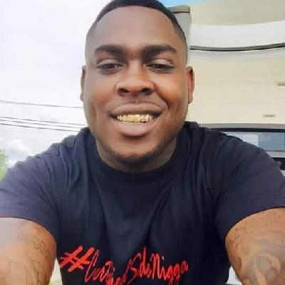 Richard Devell Sims death by force case in Newberry, SC