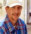 David Scott Ham death by force case in Summerville, SC