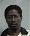 Demetrius McLaurin death by force case in Louisville, KY